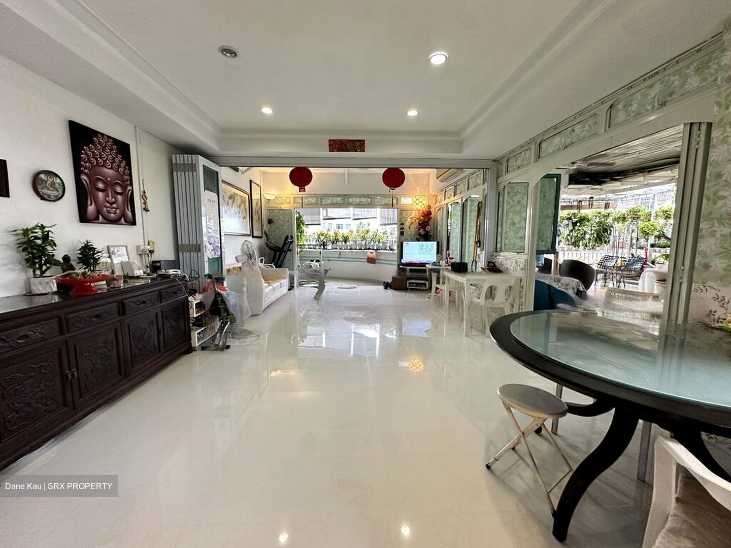 Summerdale (D22), Condominium #463433971